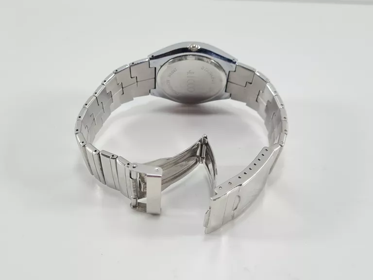 zegarek-ricco-quartz-ksztalt-koperty-129223-2
