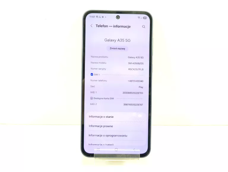 telefon-samsung-galaxy-a35-6128gb-ean-gtin-8806095457734