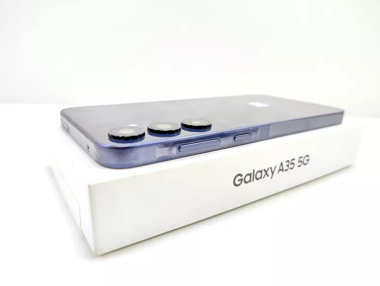 telefon-samsung-galaxy-a35-6128gb-kod-producenta-sm-a356bzybeue