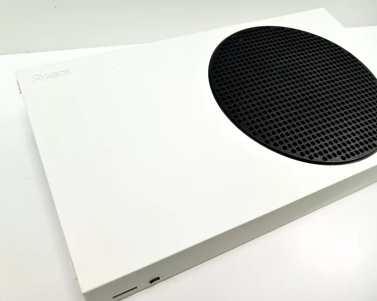 konsola-xbox-series-s-512gb-komplet-producent-248914-1988163