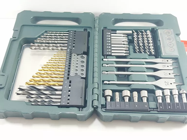 zestaw-wiertla-bity-metabo-626708-ean-gtin-4007430240248