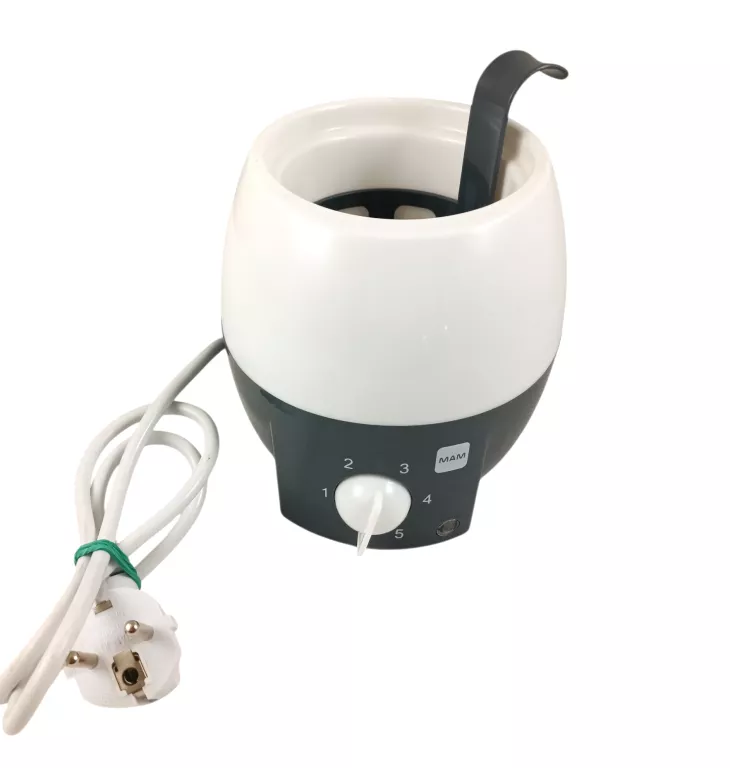 podgrzewacz-do-butelek-mam-fd-2220-przechodnia-1-przasnysz