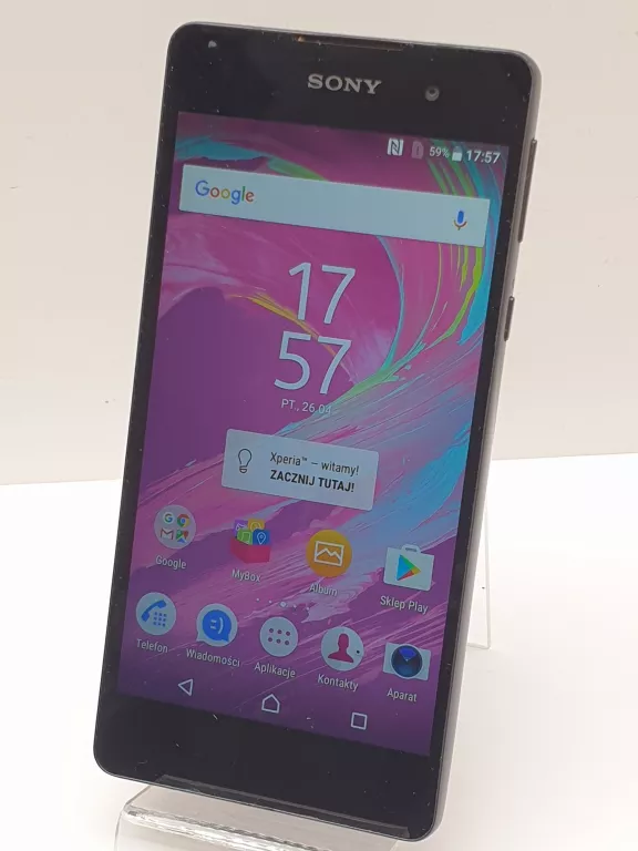 telefon-sony-xperia-e5-f3311-swieradowska-26-wroclaw