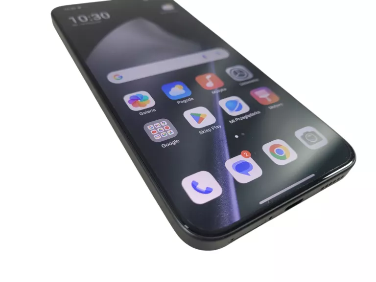 telefon-xiaomi-15t-512gb-kod-producenta-68022