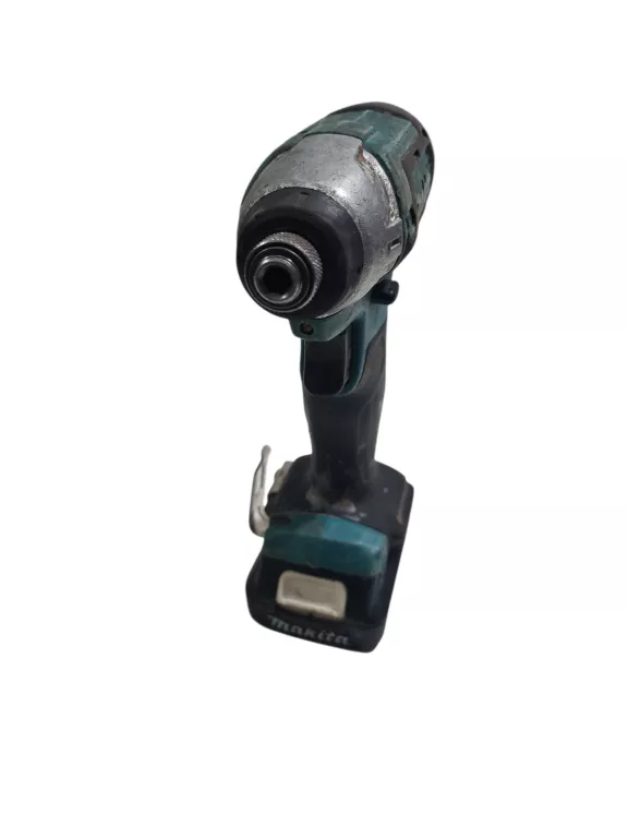 wkretarka-makita-td110d-2x-aku-ladowarka-maksymalna-srednica-srub-204653-221309