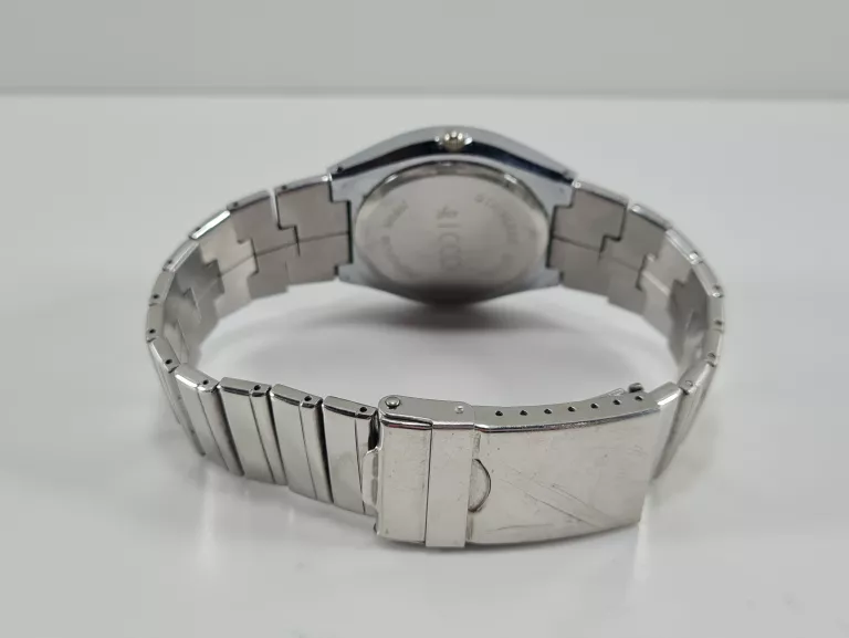 zegarek-ricco-quartz-mechanizm-18738-1