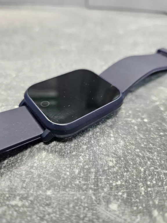smartwatch-crane-komplet-stan-11323-2