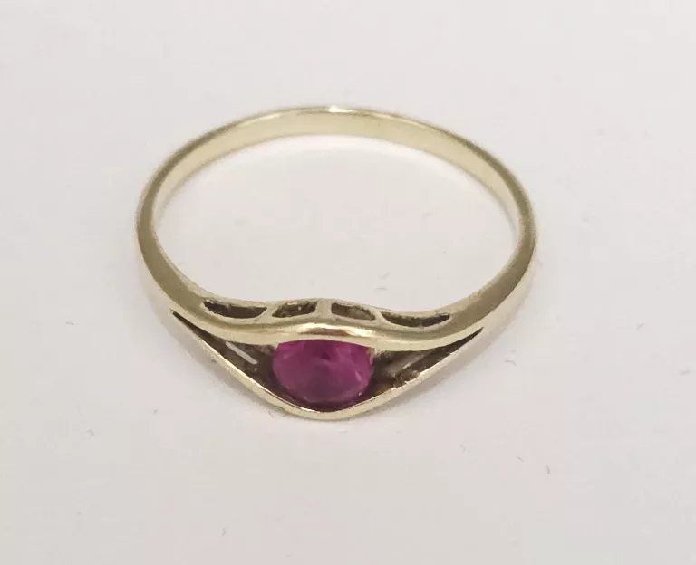 zloty-pierscionek-rozowe-oczko-333-r16-127g-material-15835-536870912