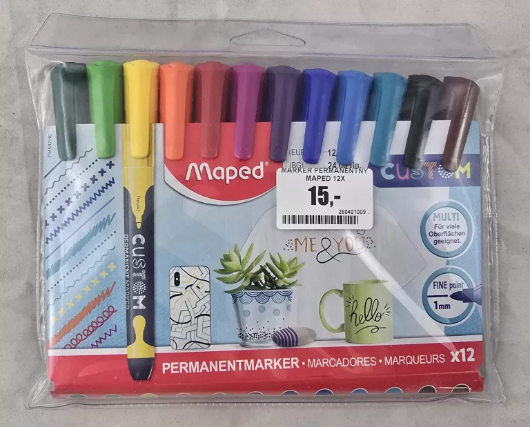 marker-permanentny-maped-12x-milczanska-7f-szczecin-rs