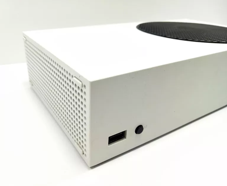 konsola-xbox-series-s-512gb-komplet-kod-producenta-ep2-10061