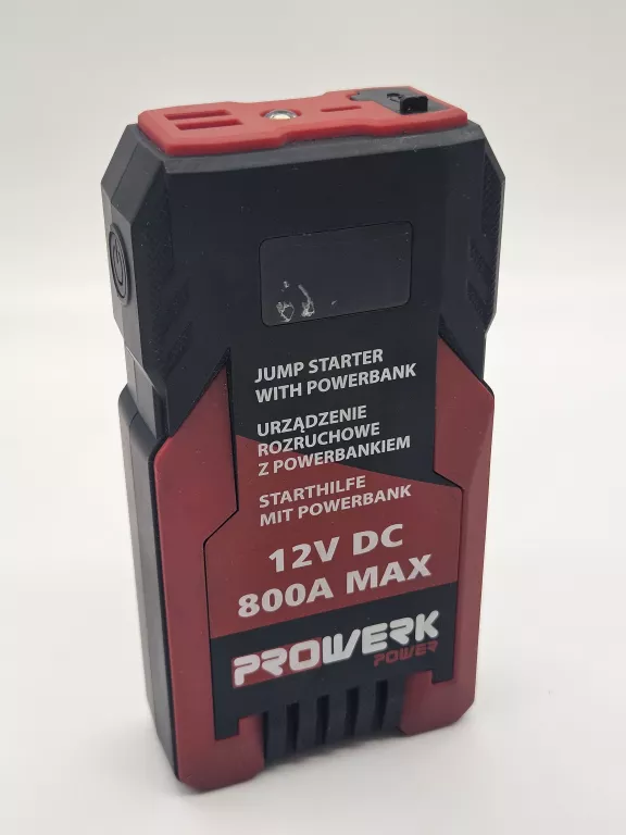 starter-powerbank-rozruch-prowerk-power-stan-11323-2