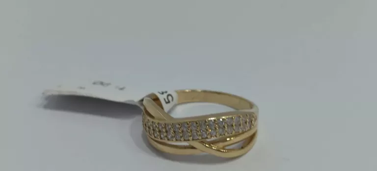 zloty-pierscionek-pr-585-gr-346-bielska-45-plock