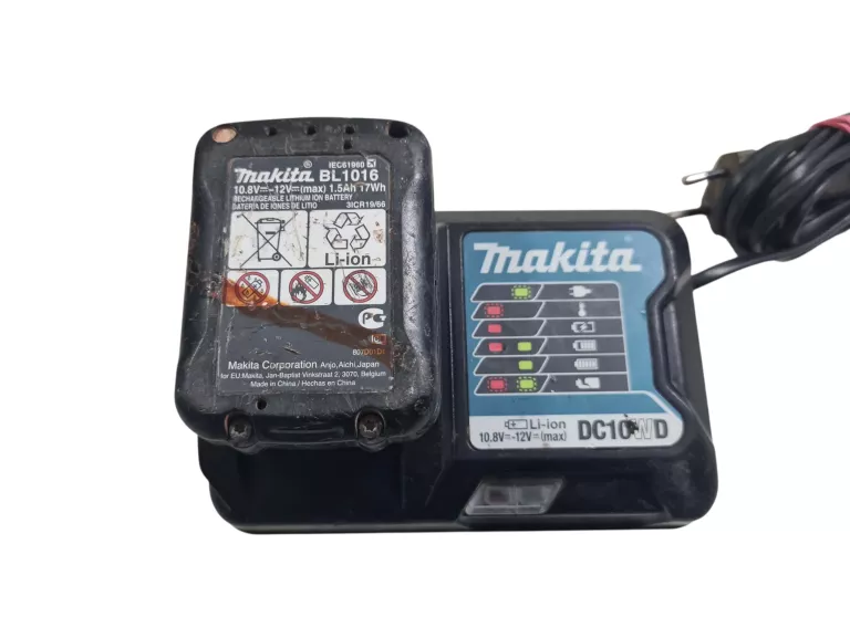 wkretarka-makita-td110d-2x-aku-ladowarka-stan-11323-2