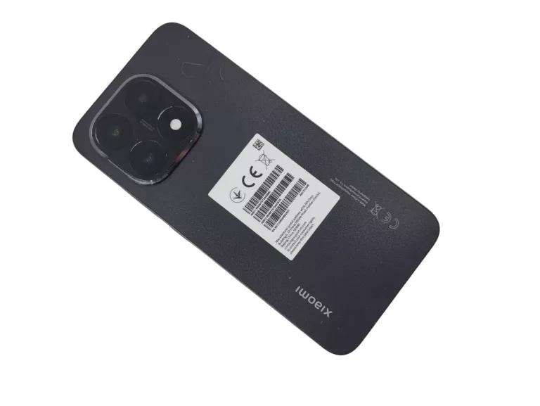 telefon-xiaomi-15t-512gb-wbudowana-pamiec-202869-214181