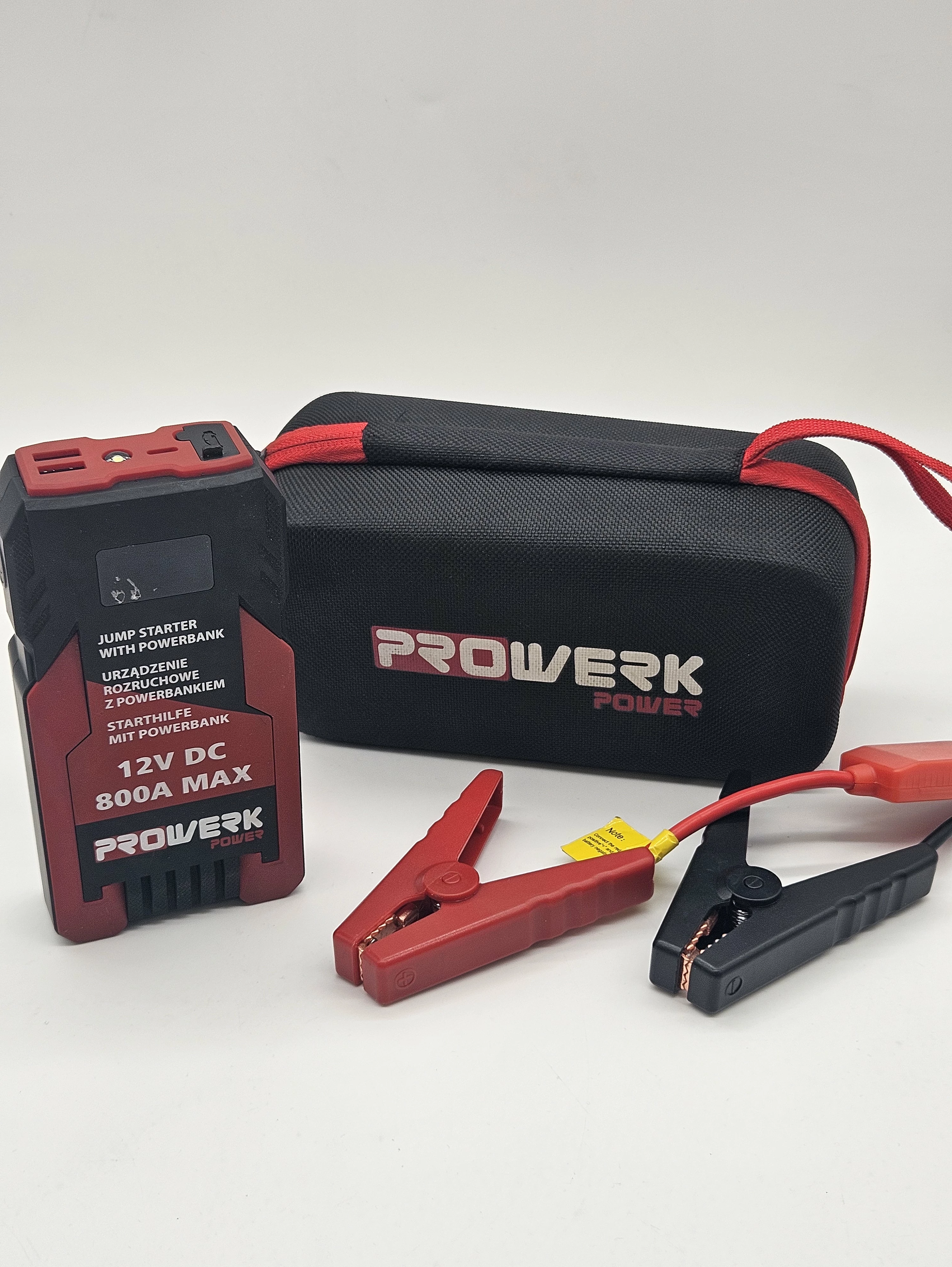 starter-powerbank-rozruch-prowerk-power-dworcowa-2-leszno-gold-fish