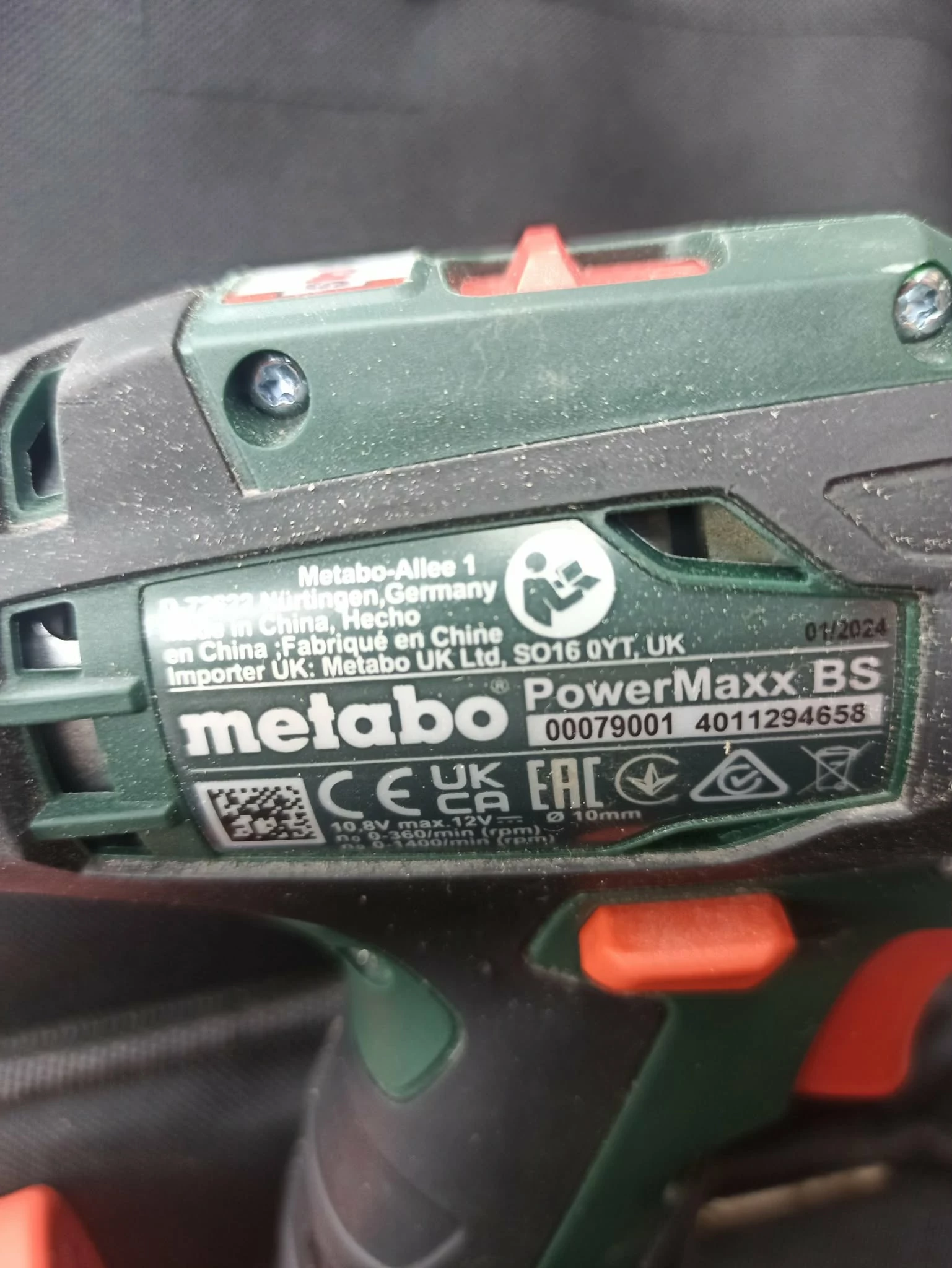 wiertarko-wkretarka-metabo-108v-powermaxx-bs-komplet-pojemnosc-akumulatora-200