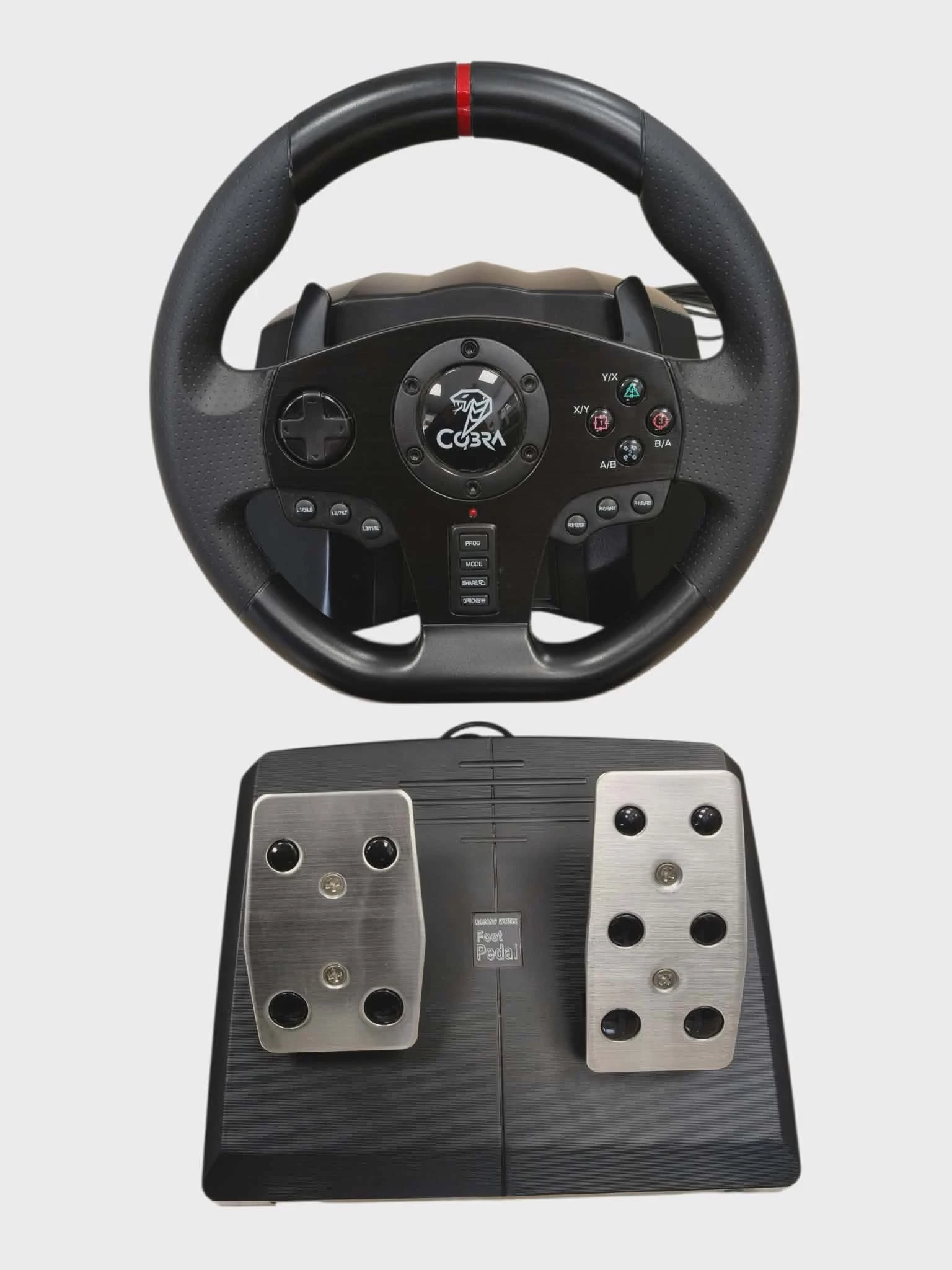 kierownica-cobra-rally-gt900-zestaw-pc-ps3-ps4-xbox-ean-gtin-5907518339736