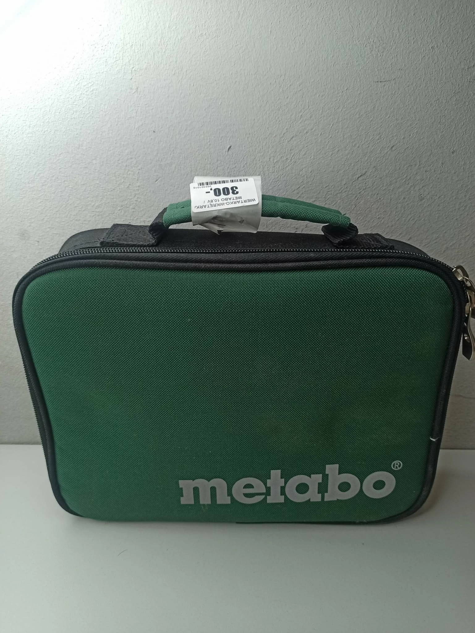 wiertarko-wkretarka-metabo-108v-powermaxx-bs-komplet-ean-gtin-4007430243270