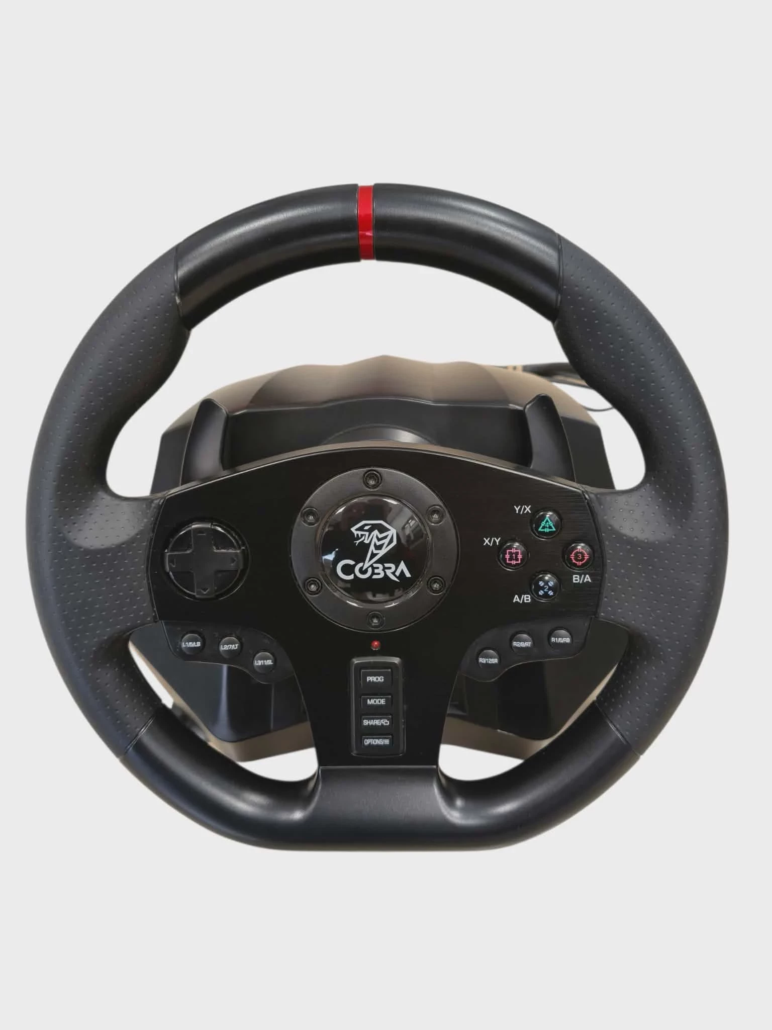 kierownica-cobra-rally-gt900-zestaw-pc-ps3-ps4-xbox-kod-producenta-gt900-pro