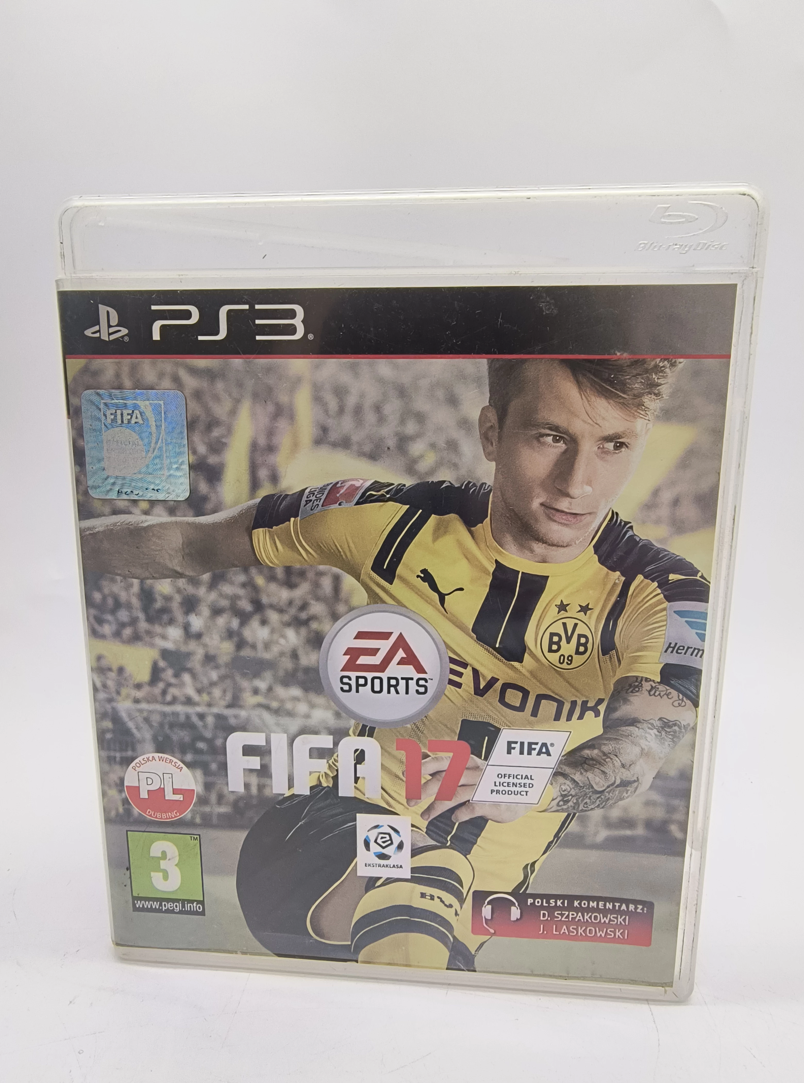 fifa-17-ps3-pl-armii-krajowej-26-walbrzych-sj