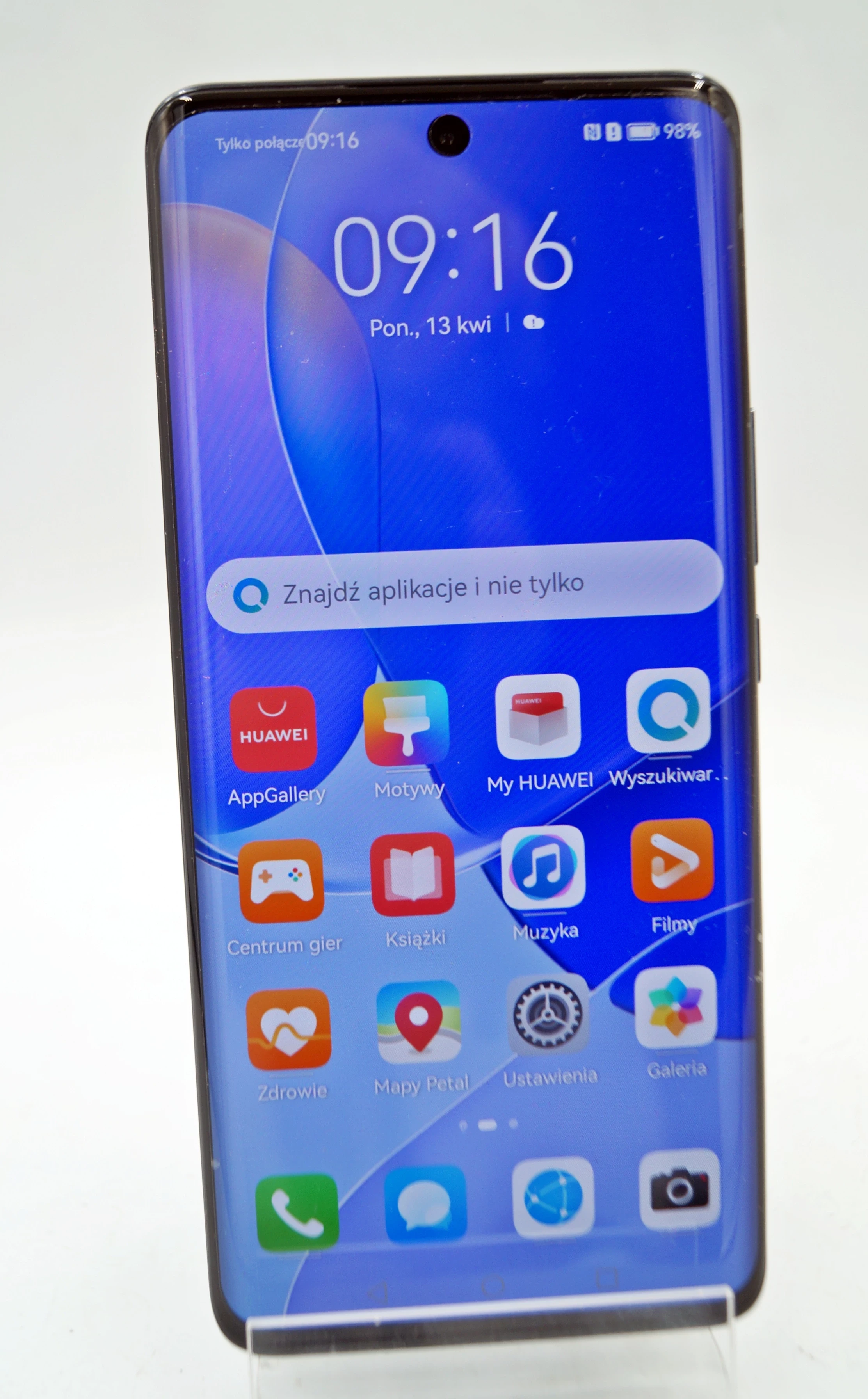 smartfon-huawei-nova-9-8gb-128gb-4g-lte-nfc-oled-czarny-chelmska-50-warszawa