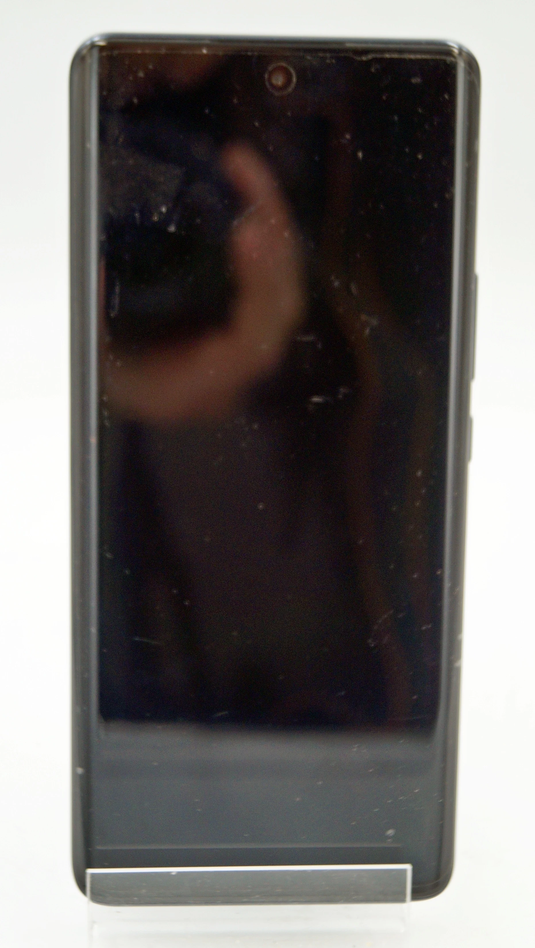 smartfon-huawei-nova-9-8gb-128gb-4g-lte-nfc-oled-czarny-ean-gtin-6941487237081