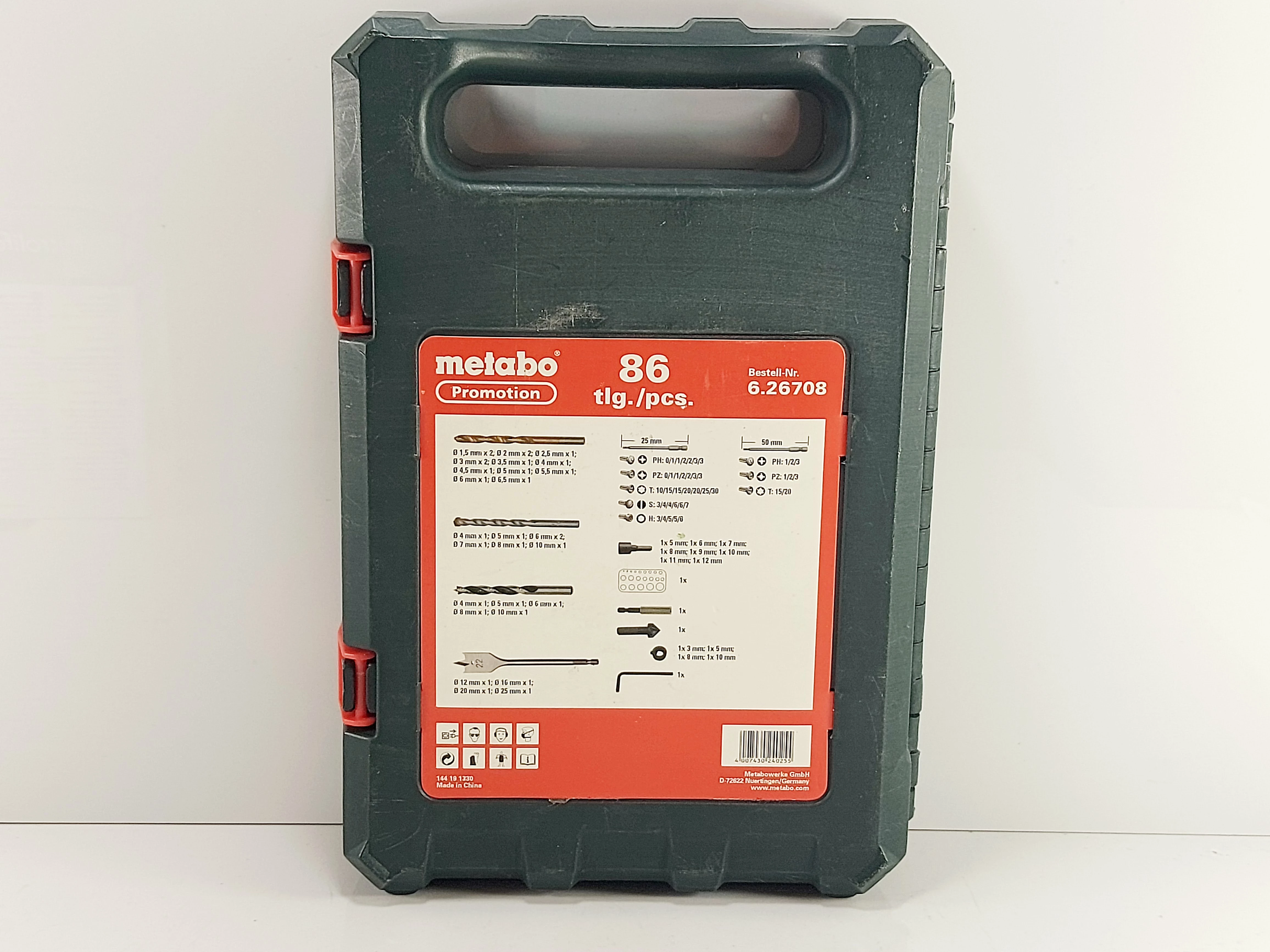 zestaw-wiertla-bity-metabo-626708-stan-11323-2