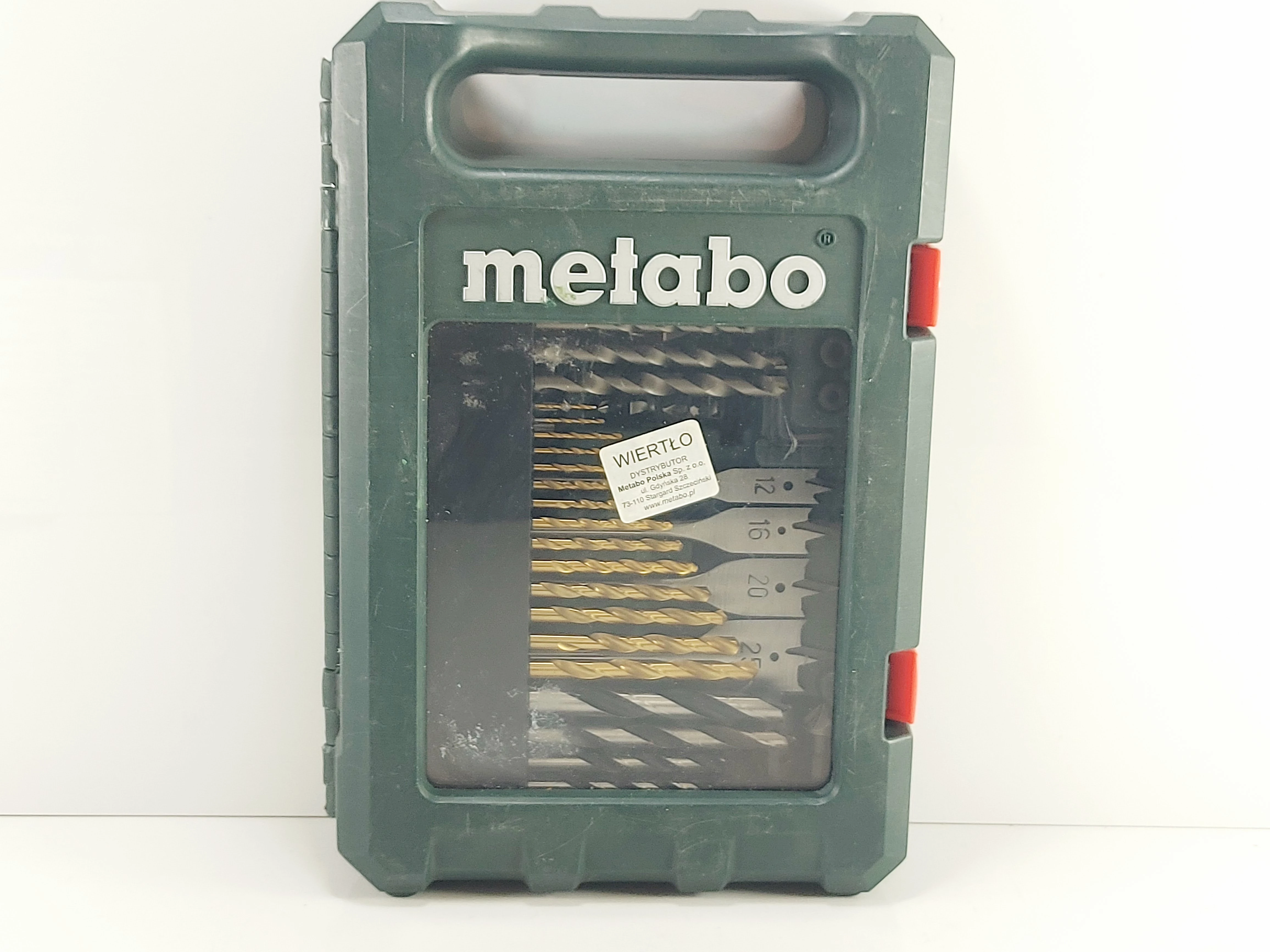 zestaw-wiertla-bity-metabo-626708-starolecka-63-poznan-x