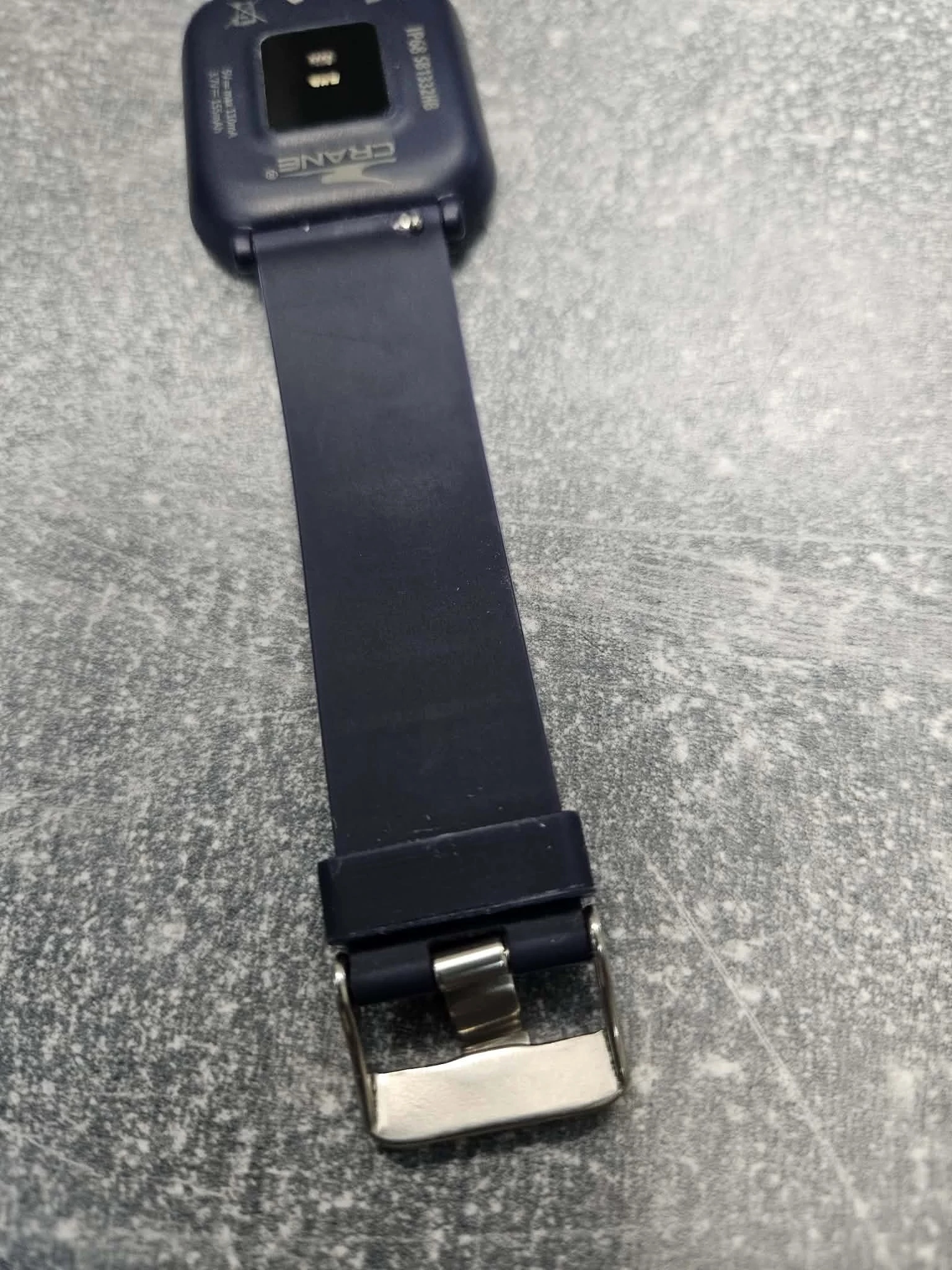 smartwatch-crane-komplet-material-koperty-212886-258030