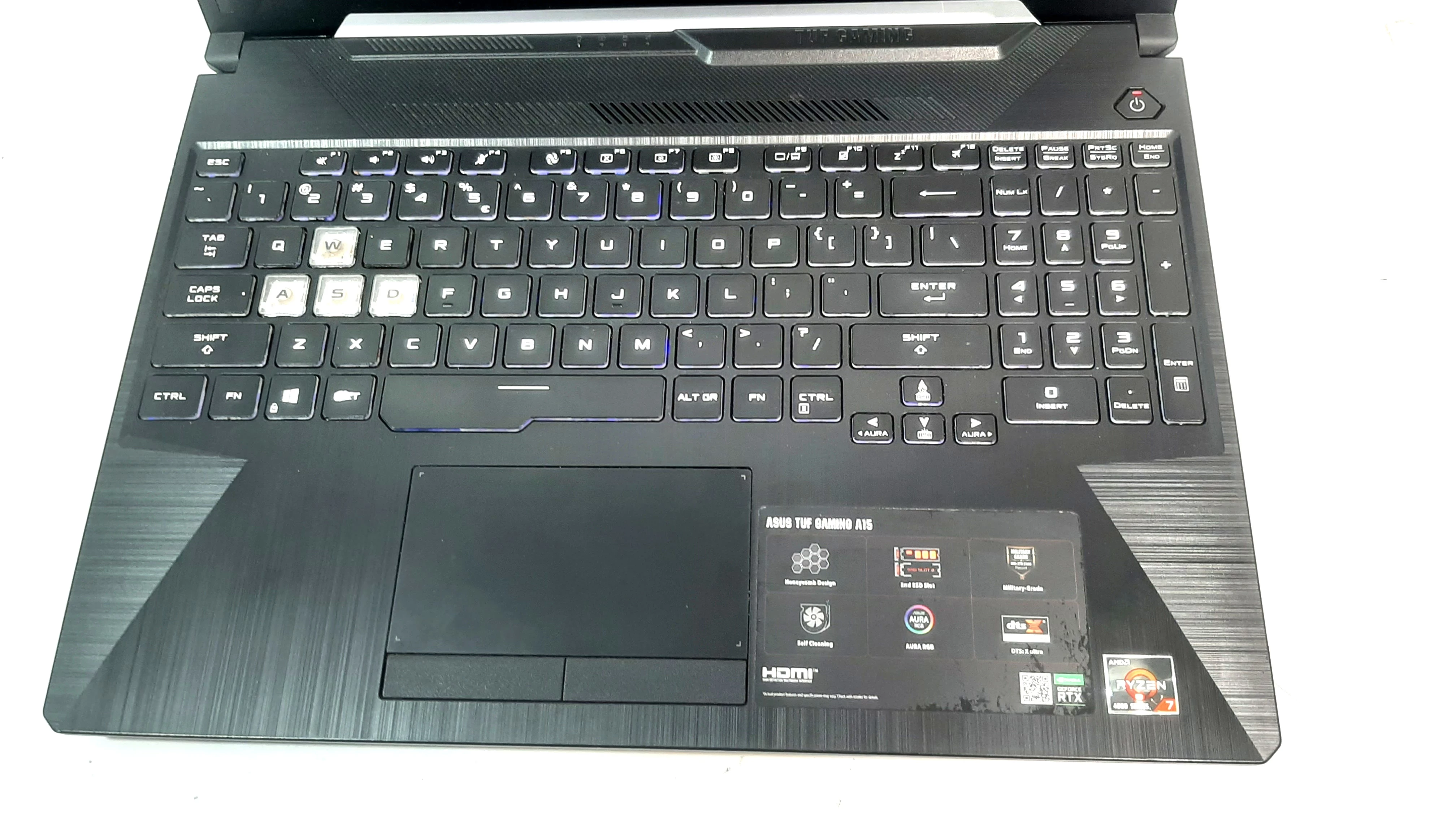 asus-tuf-gaming-16gb500gb-ryzen-7-nvidia-geforce-rtx2060-ean-gtin-4711387477090