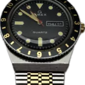 ZEGAREK TIMEX TW2V18500