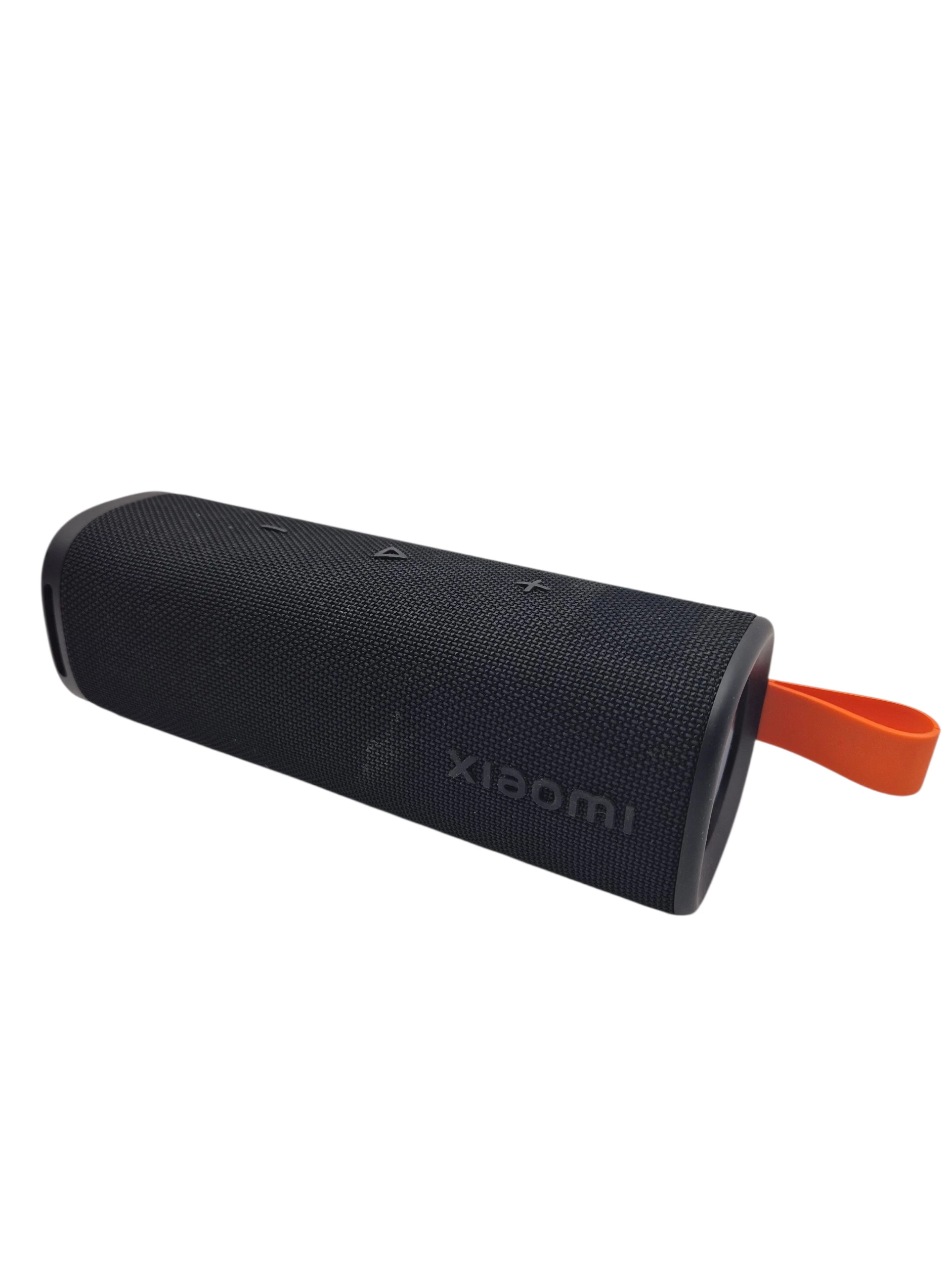 glosnik-przenosny-xiaomi-mdz-36-db-czarny-16-w-pilsudskiego-27-jaworzno
