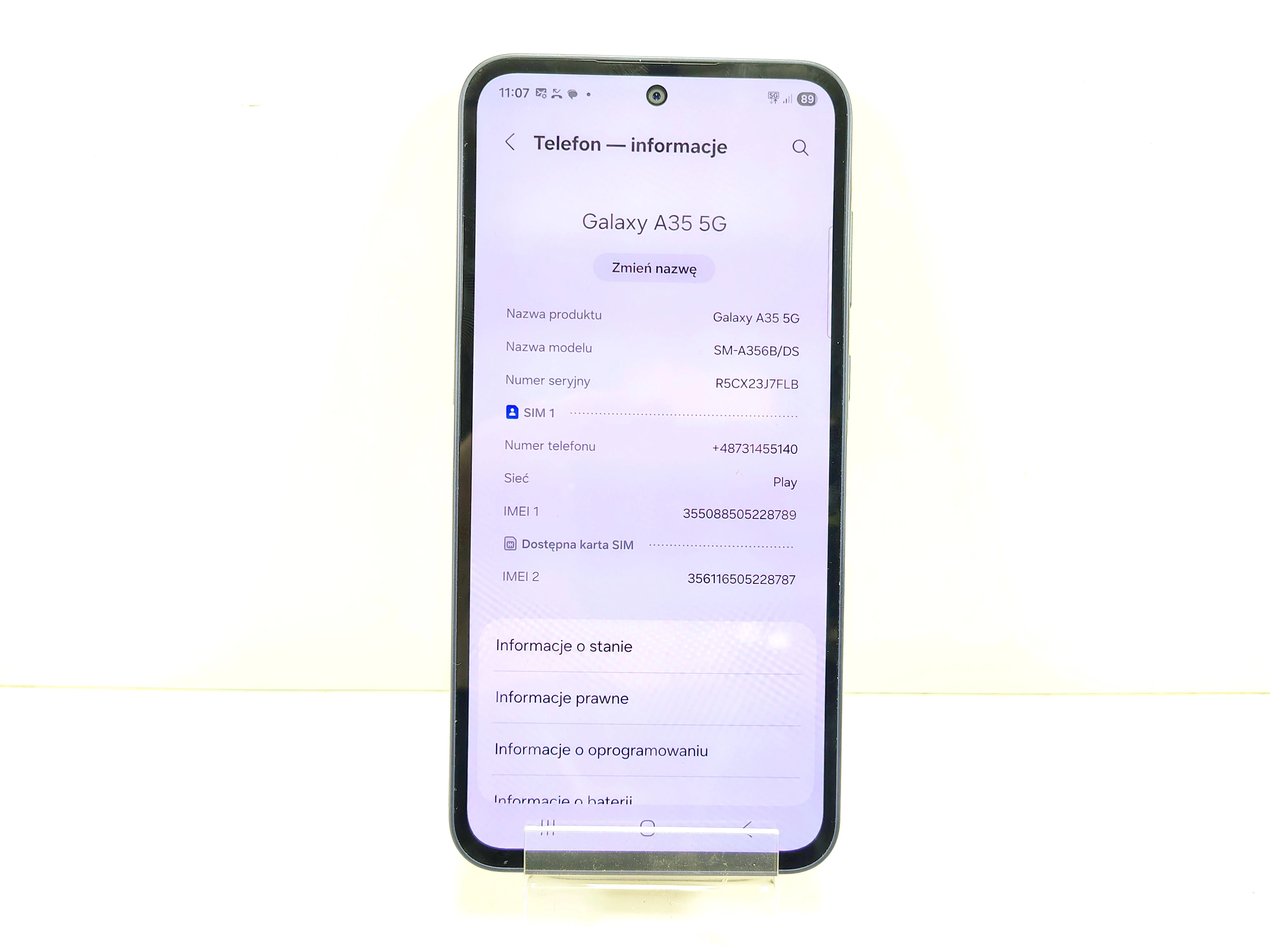 telefon-samsung-galaxy-a35-6128gb-ean-gtin-8806095457734