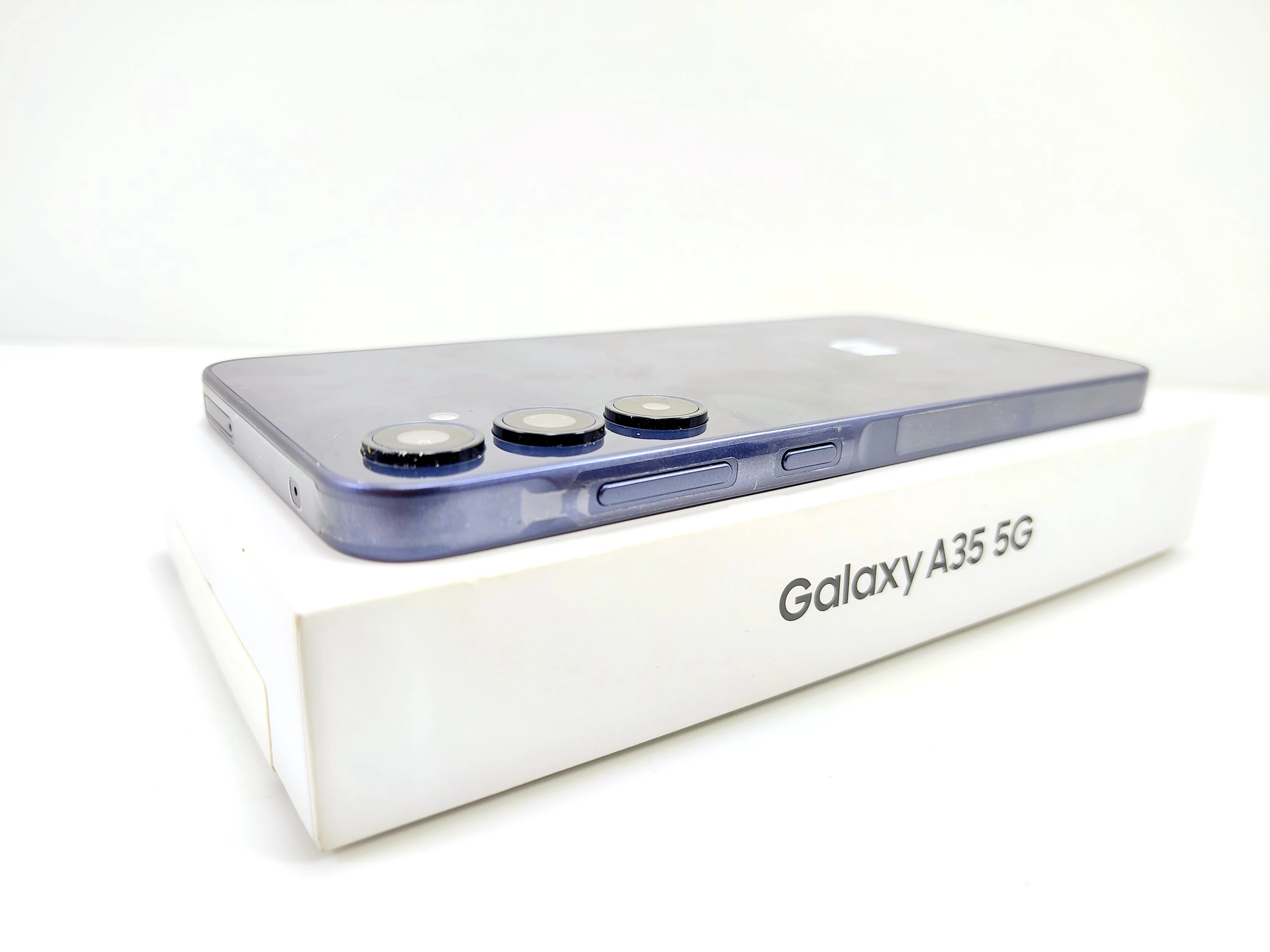 telefon-samsung-galaxy-a35-6128gb-kod-producenta-sm-a356bzybeue
