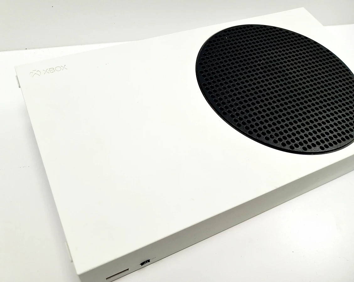 konsola-xbox-series-s-512gb-komplet-producent-248914-1988163