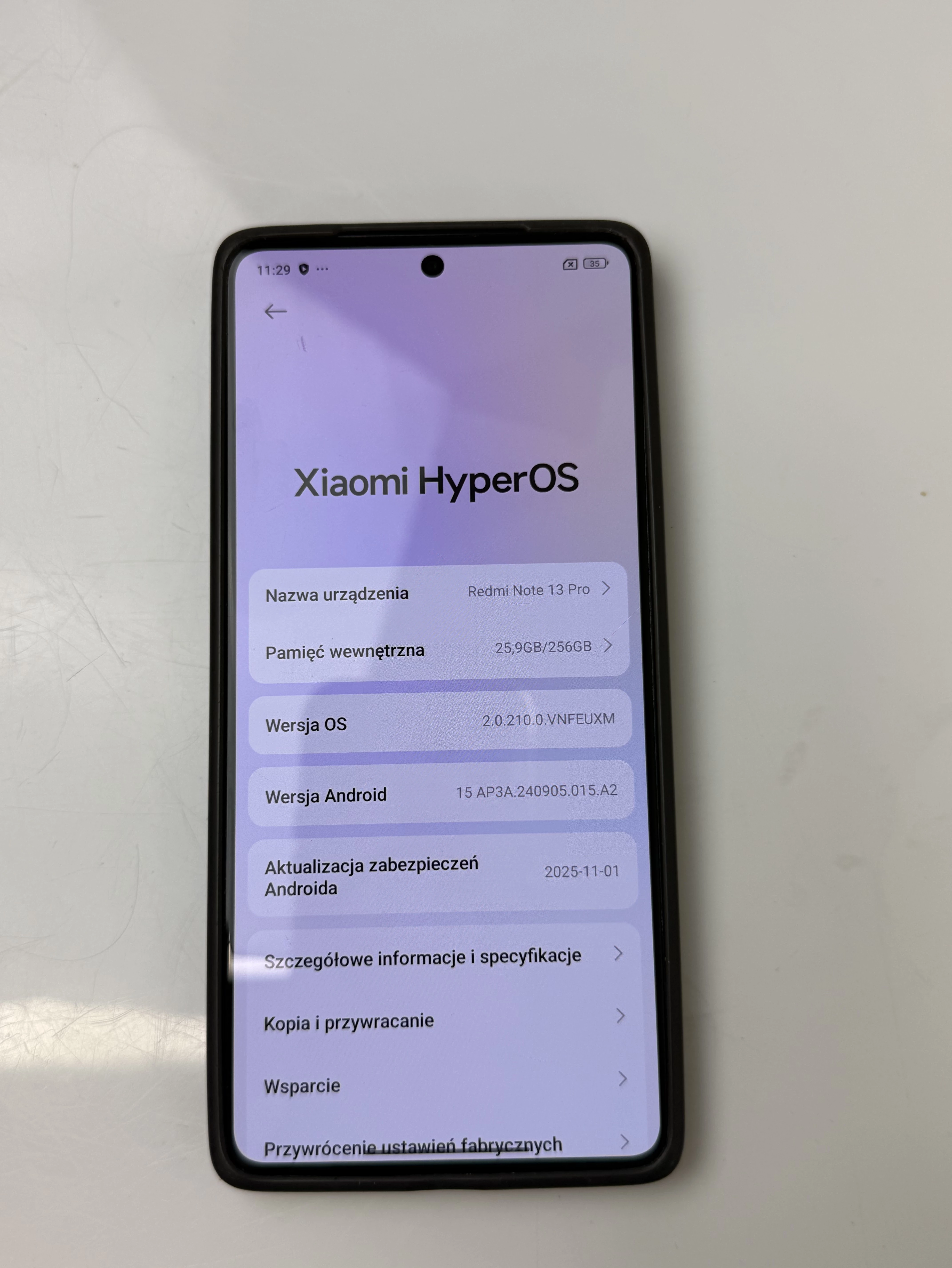 telefon-redmi-note-13-pro-pamiec-ram-202865-214113