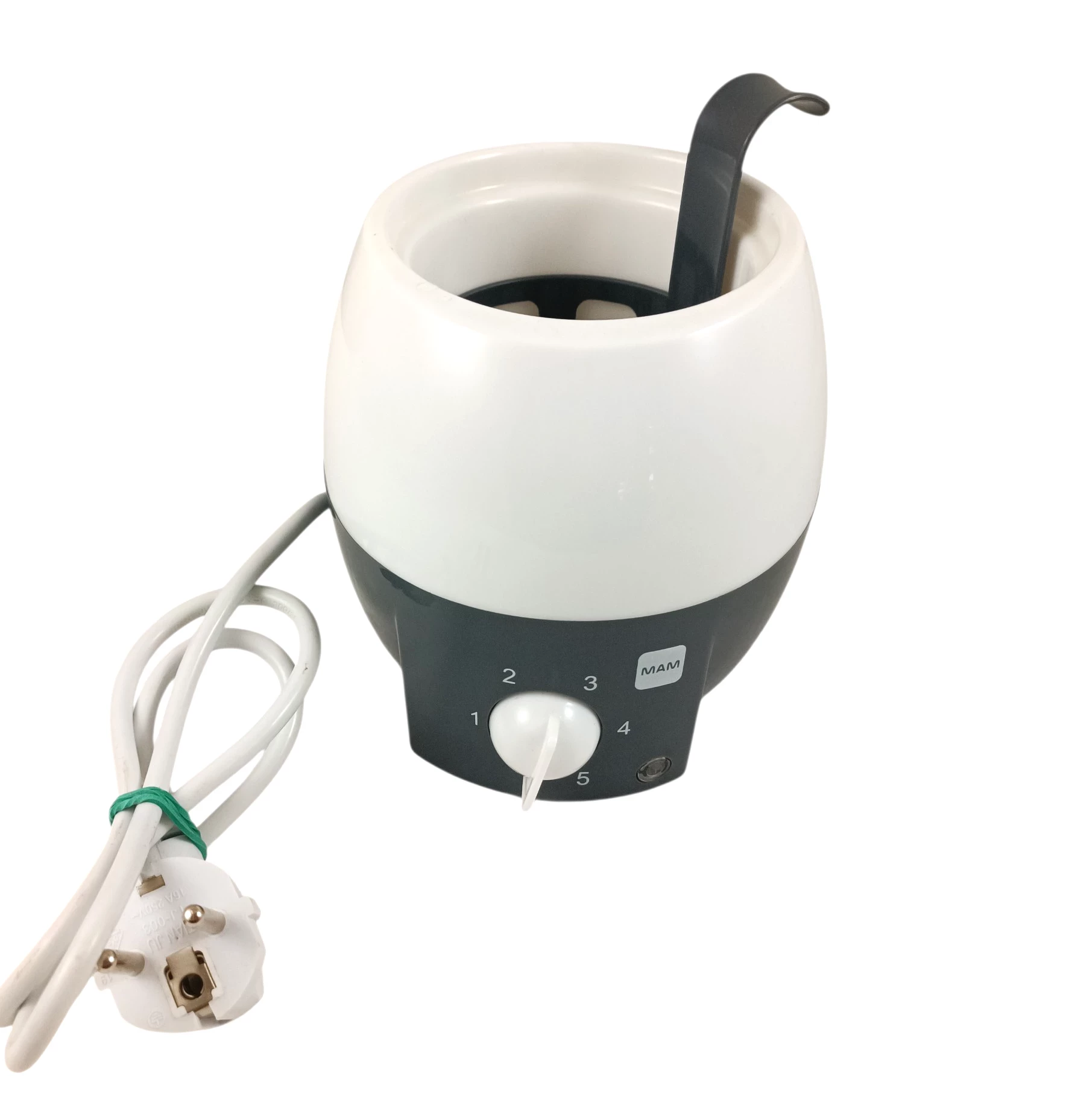 podgrzewacz-do-butelek-mam-fd-2220-przechodnia-1-przasnysz