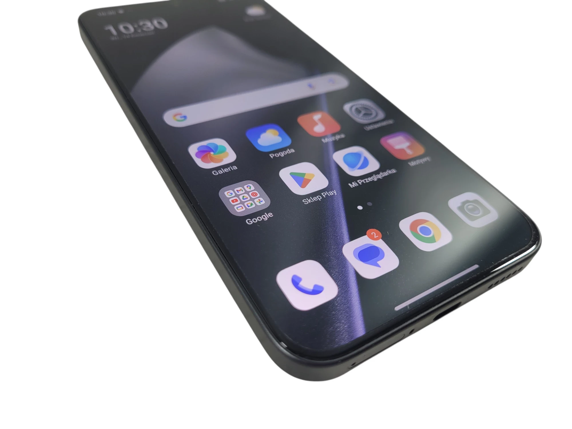 telefon-xiaomi-15t-512gb-kod-producenta-68022