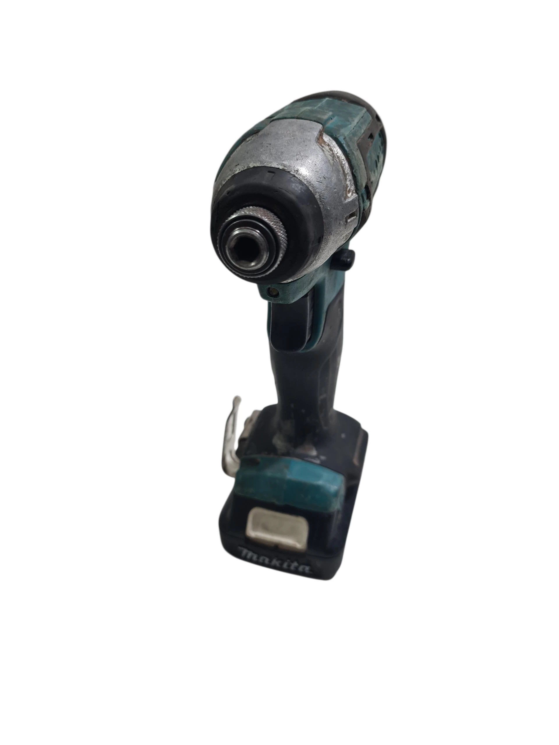 wkretarka-makita-td110d-2x-aku-ladowarka-maksymalna-srednica-srub-204653-221309