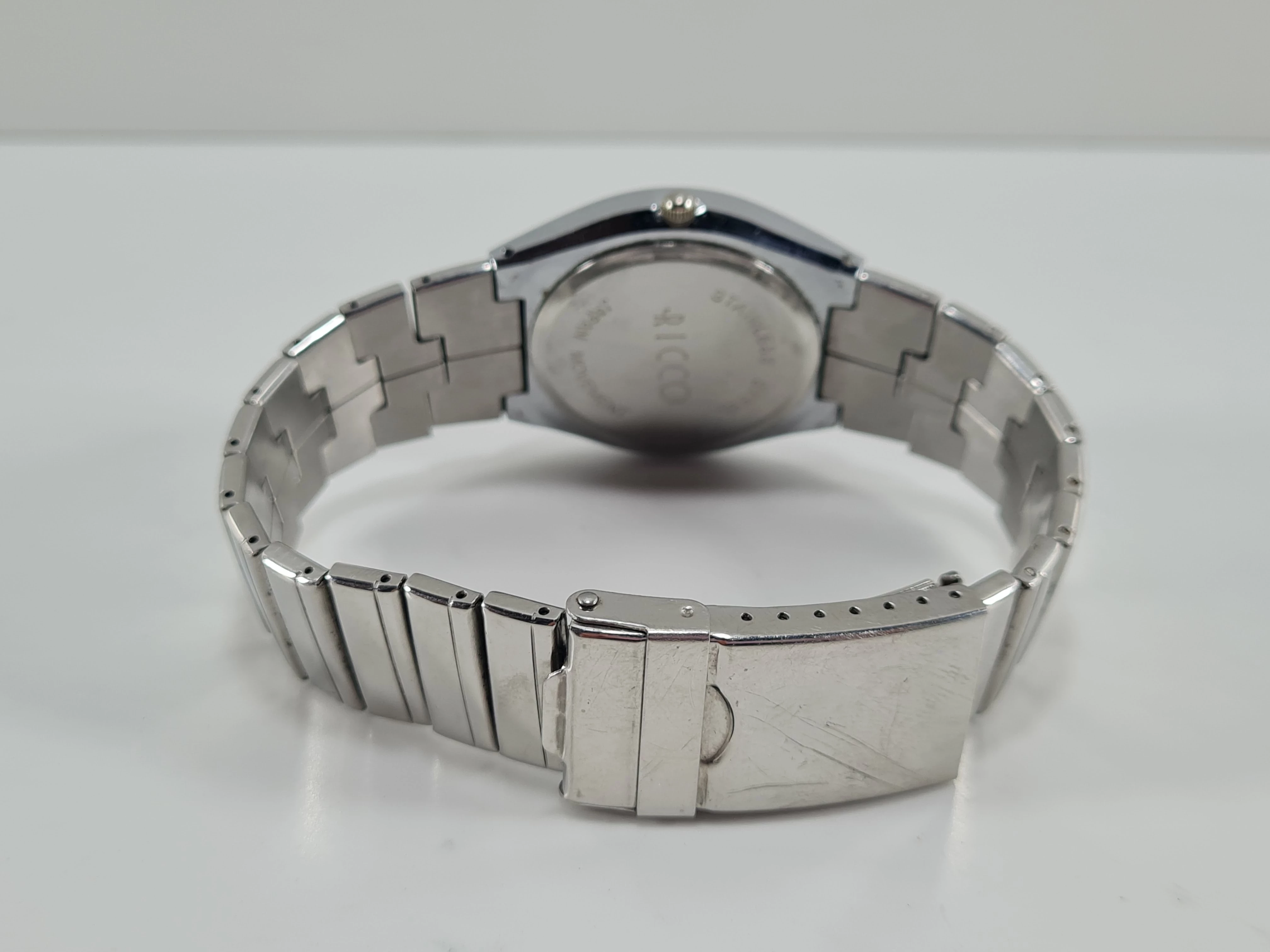 zegarek-ricco-quartz-mechanizm-18738-1