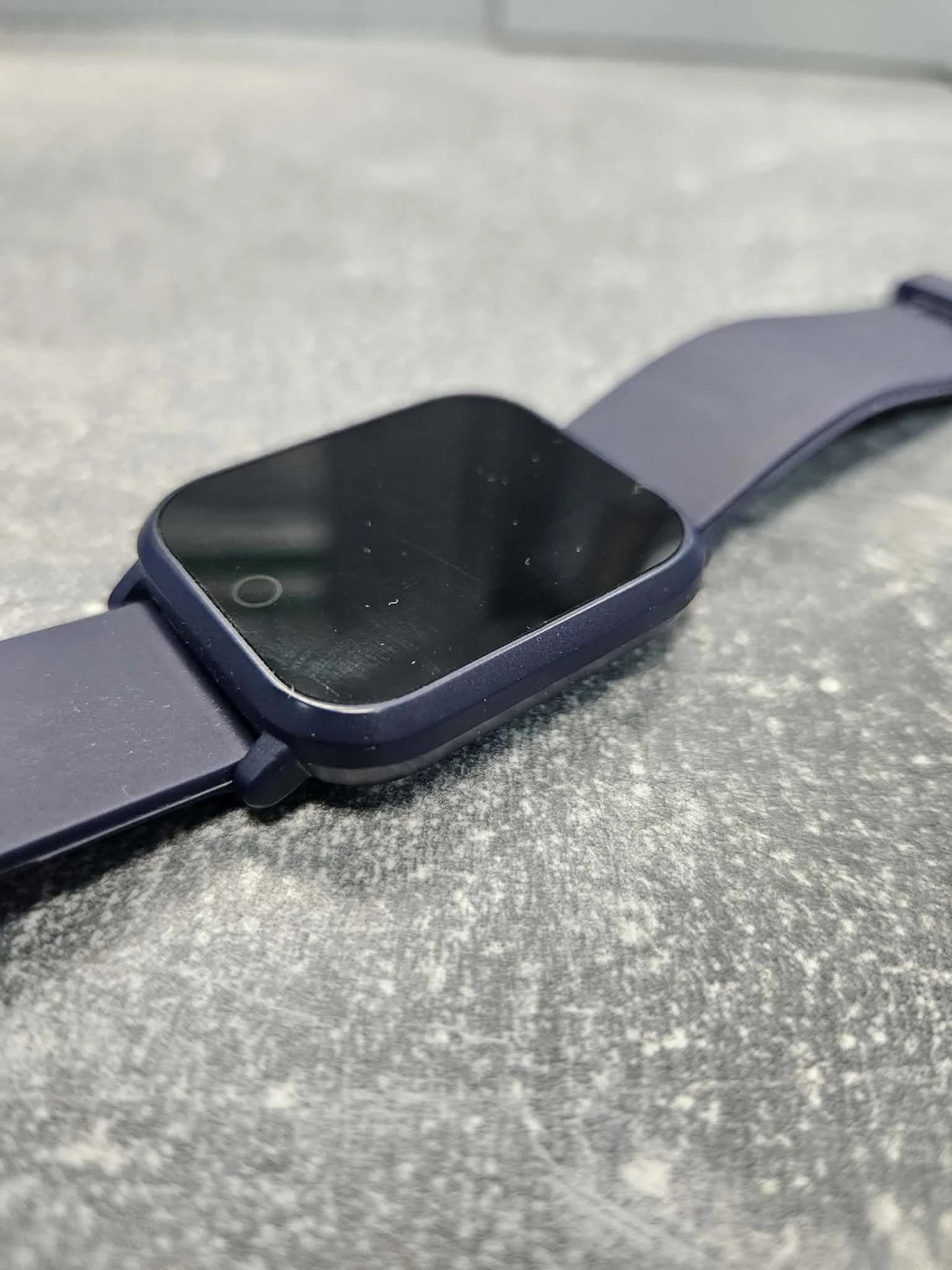smartwatch-crane-komplet-stan-11323-2