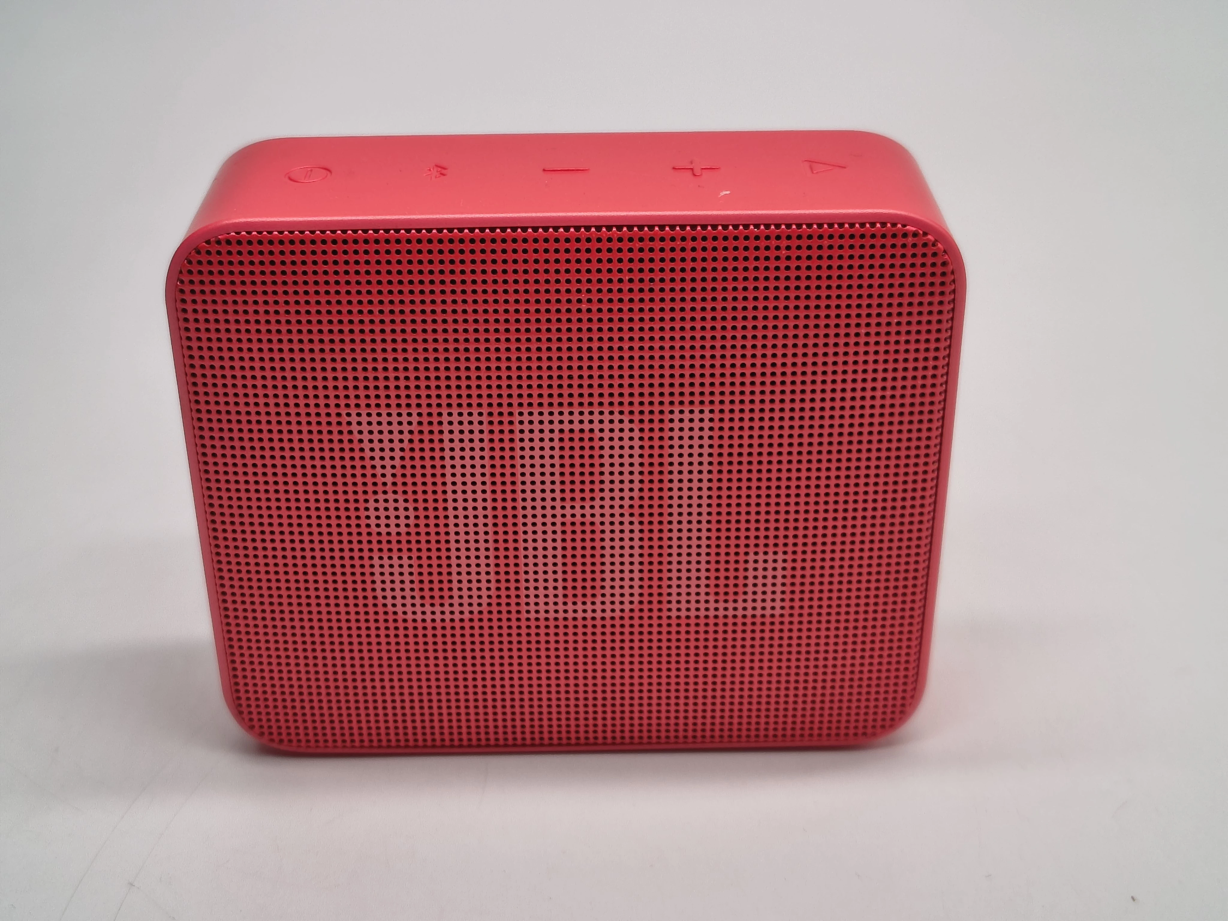 glosnik-jbl-go-essential-czerwony-pl-odrodzenia-16-boguszow-gorce