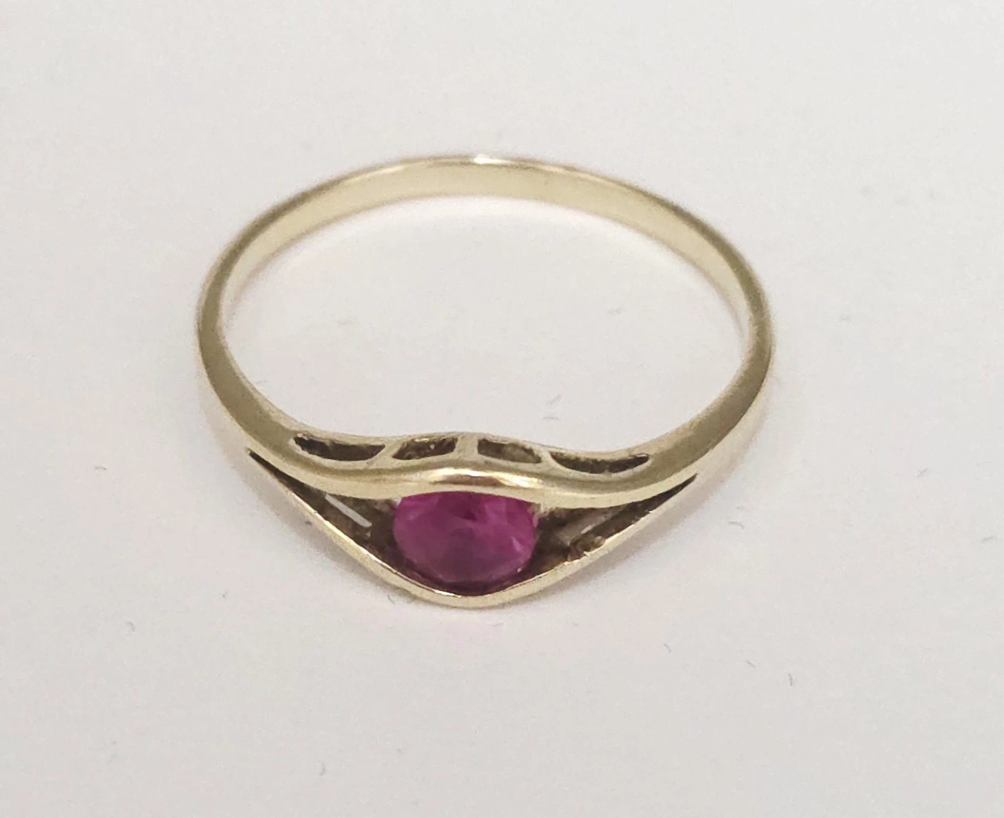 zloty-pierscionek-rozowe-oczko-333-r16-127g-material-15835-536870912