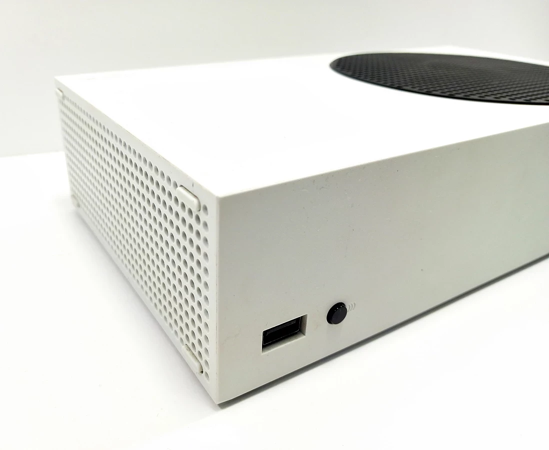 konsola-xbox-series-s-512gb-komplet-kod-producenta-ep2-10061