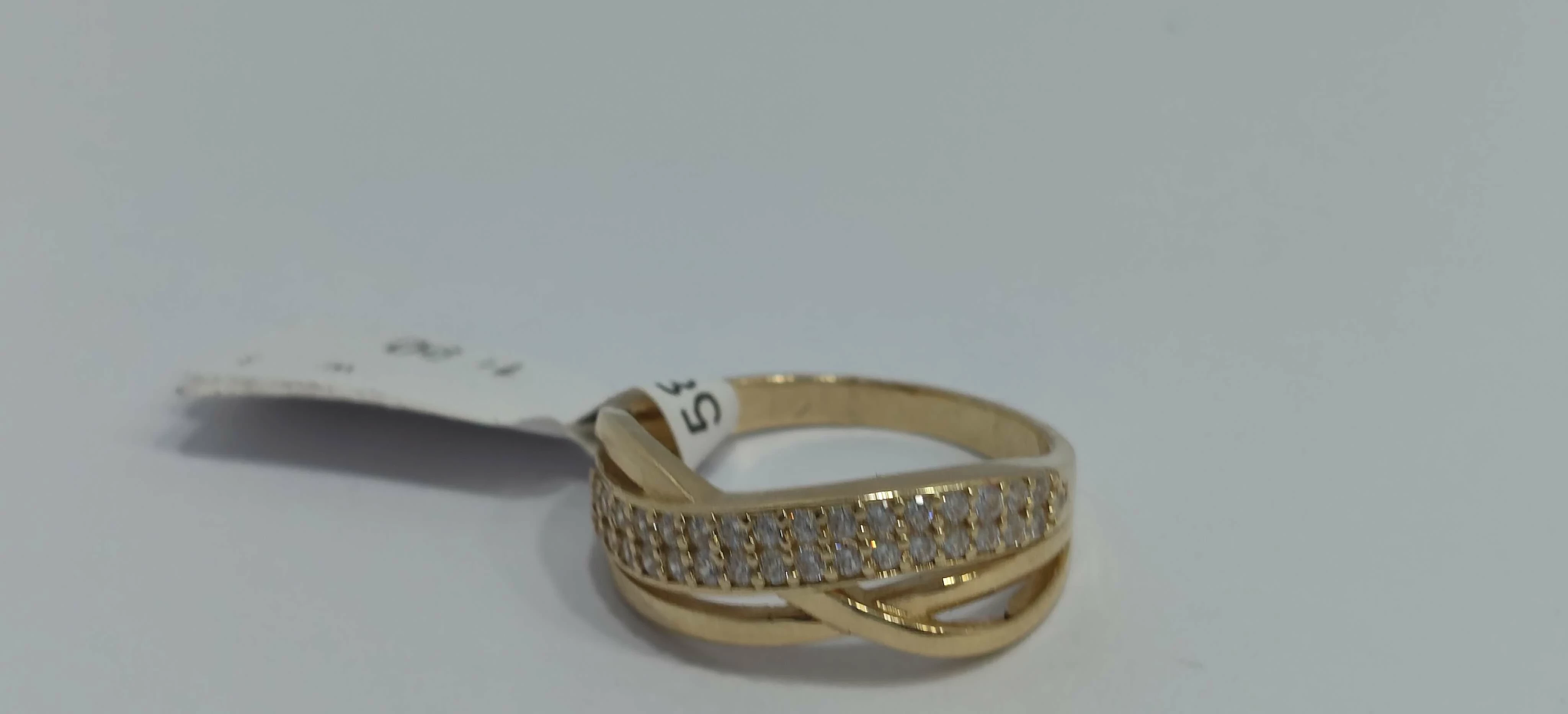 zloty-pierscionek-pr-585-gr-346-bielska-45-plock