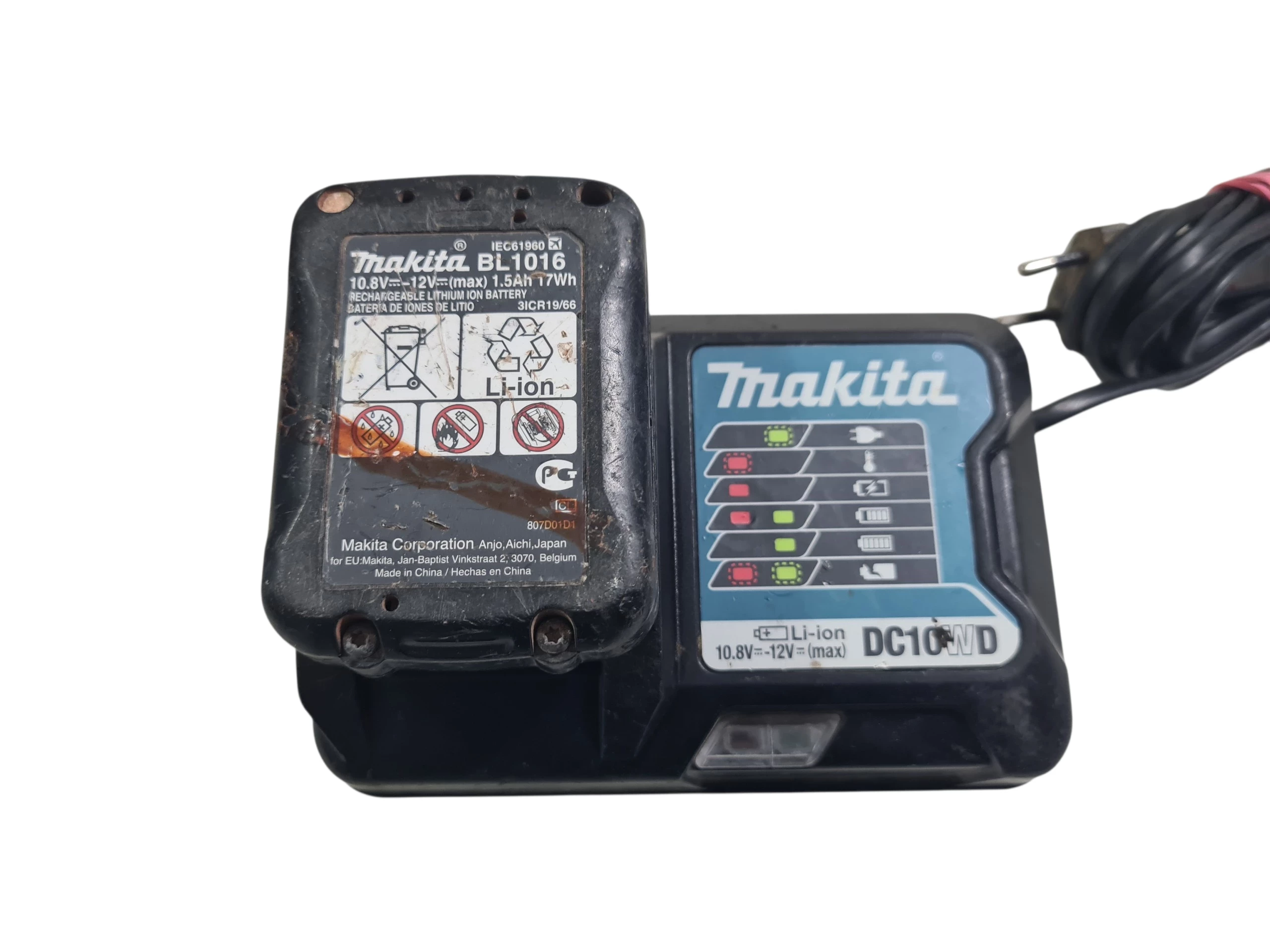 wkretarka-makita-td110d-2x-aku-ladowarka-stan-11323-2