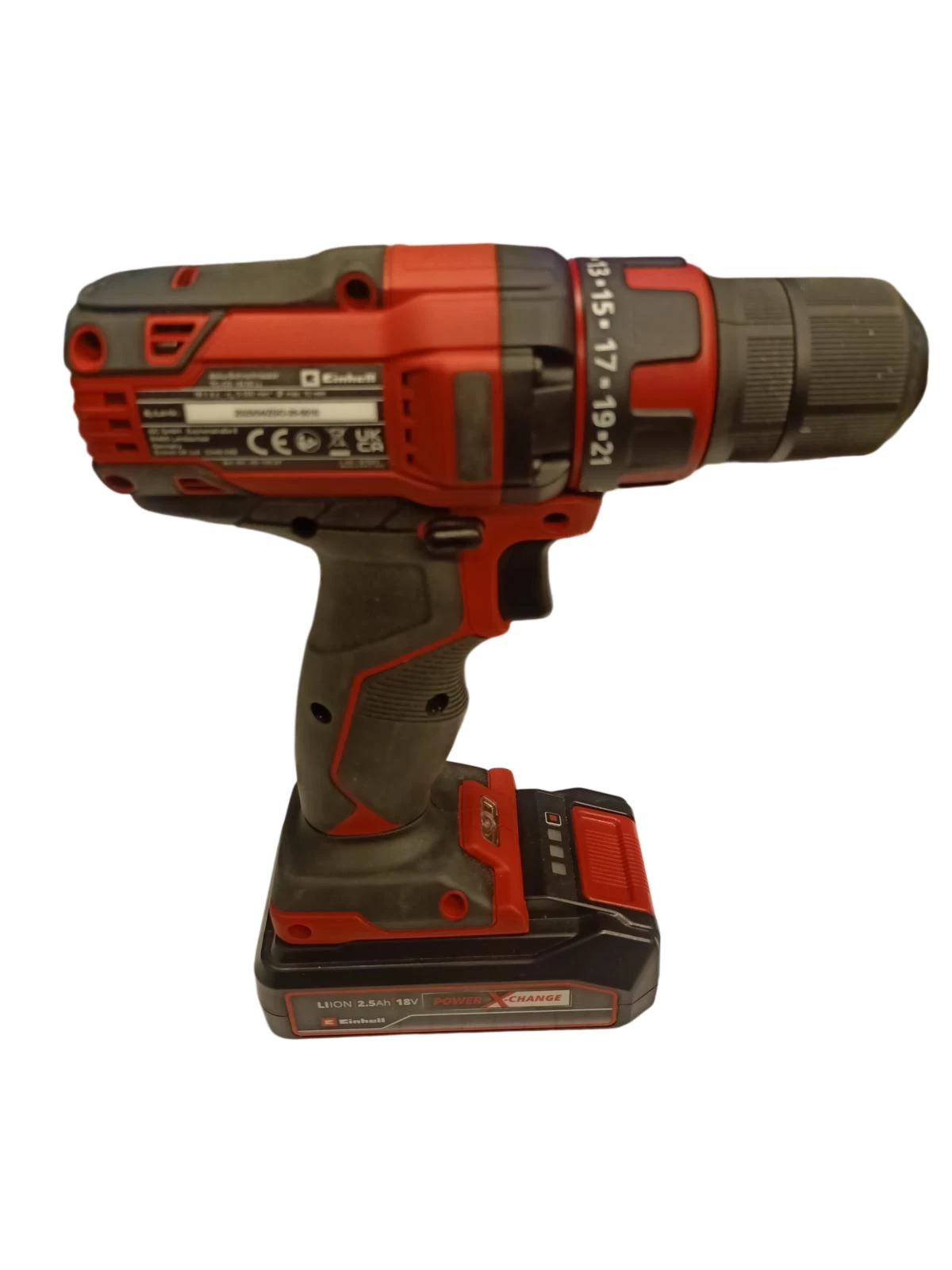 wkretarka-einhell-tc-cd-1835-li-akulad-stan-11323-2