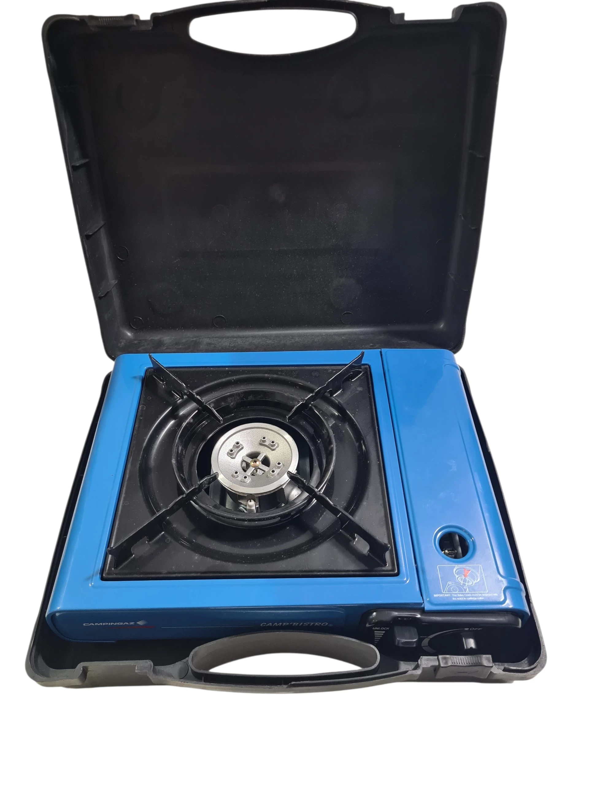 kuchenka-gazowa-na-kartusze-radna-1-wolow-gracja