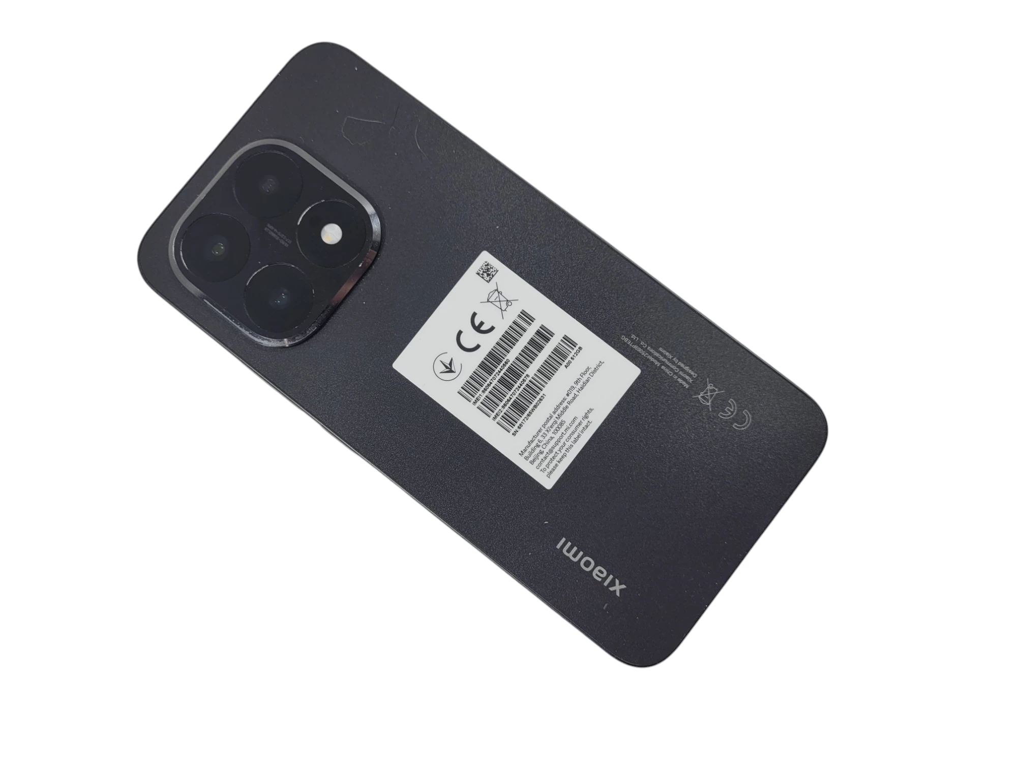 telefon-xiaomi-15t-512gb-wbudowana-pamiec-202869-214181