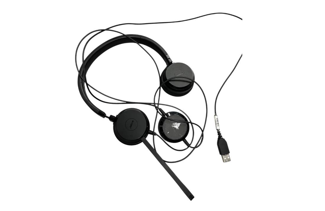 sluchawki-nauszne-jabra-evolve-20-251031021-grodzka-72-stargard-jurmat-bis